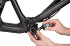 Park Tool Rc-1 Press Fit Retaining Compound For Bicycles