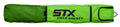 STX Field Hockey Prime Stick Bag, Lizard Green