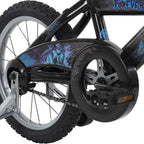 Huffy Marvel Black Panther 16