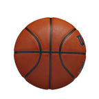 Wilson Ncaa Street Shot Basketball - 28.5''