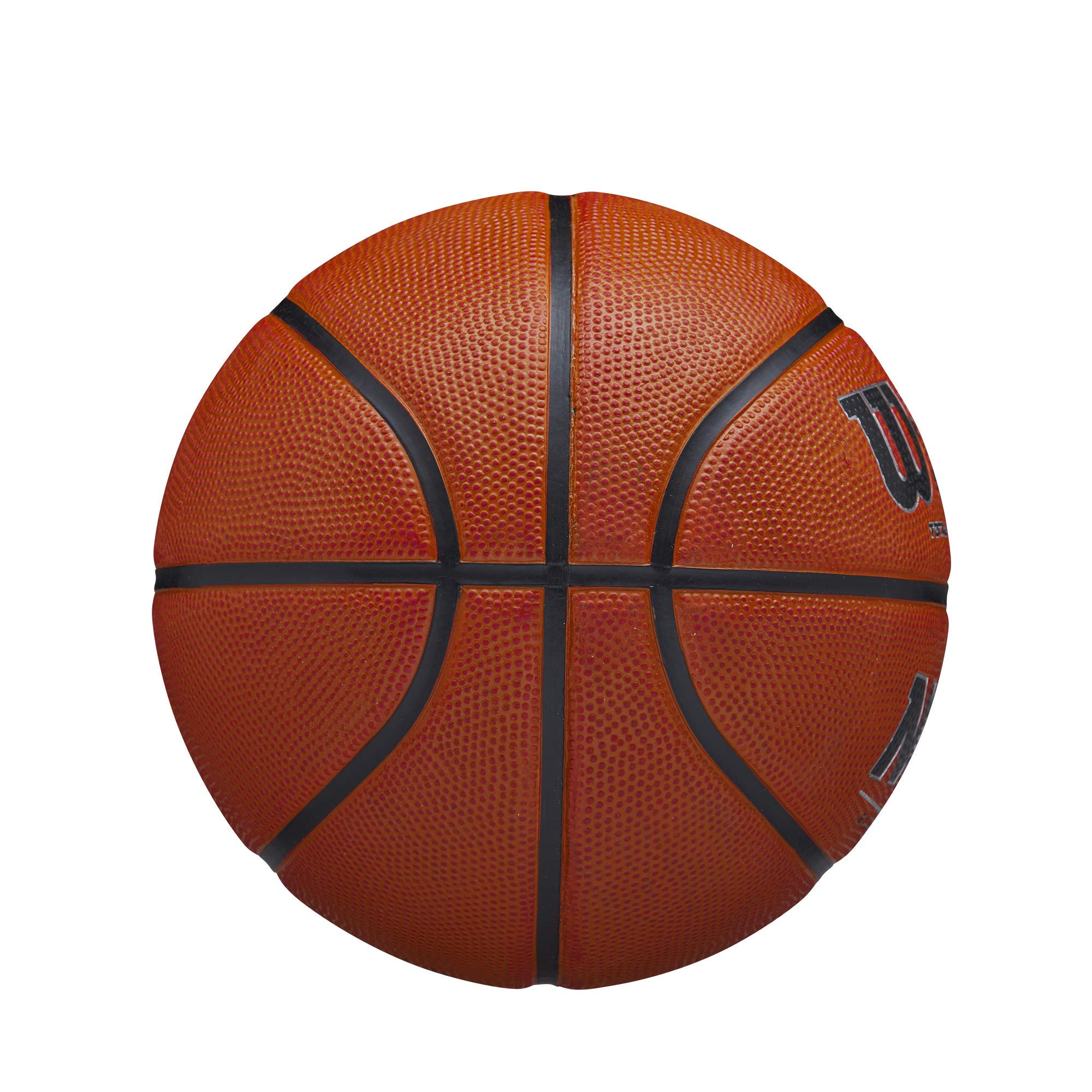Wilson Ncaa Street Shot Basketball - 28.5''