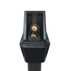Makershot Magazine Speed Loader, Compatible With .40 Cal - Sig Sauer Sp2022 / Sp2340