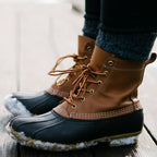 Hothands Toe Warmer (2 Pair Bag)
