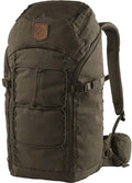 Fjallraven F23320633 Singi 28 Dark Olive