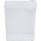 Armour 3 Knee Pads White M