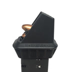 Makershot Magazine Speed Loader, Compatible With .40 Cal - Walther Pps M1 / M2