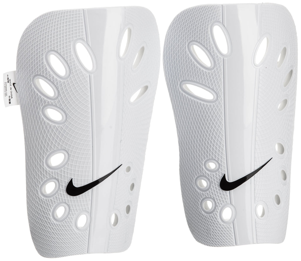 Nike J Guard [White] (L)