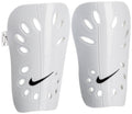 Nike J Guard [White] (L)