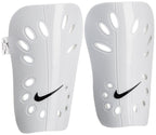 Nike J Guard [White] (L)