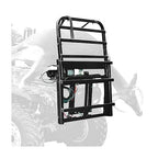 Power-Loader  (Pat. #7293951) (350 Lb Wt Cap)