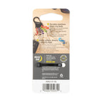 Nite Ize Krk2-01-R6 Blackassorted Keyrack S-Biner