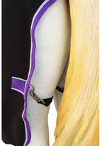 Challenger 70'' Horse Soft Fleece Cooler Exercise Blanket Show Sheet Wicks Moisture 4391