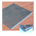Monster Drag Mat