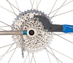 Sr-2.3 - Sprocket Remover/Chain Whip