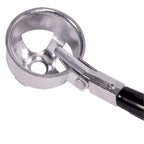 Proactive Sports, Hinged Cup Retractable Golf Ball Retriever, Simple & Easy To Maneuver, Easily Shags Golf Balls Around The Golf