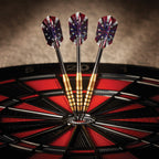 Viper Elite Brass Soft Tip Darts 20 Grams