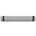 Prosourcefit Classic Yoga Mat 1/8 (3Mm) Thick, Extra Long 72-Inch Lightweight Fitness Mat With Non-Slip Grip For Yoga, Pilates,