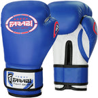 Farabi Sports Kids Boxing Gloves For 5-18 Years Junior Boxing Gloves Youth Boxing Gloves Boys And Girls Boxing Training Gloves F