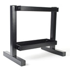Cap Kettlebell Rack