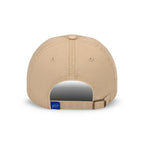 Foco Men'S Buffalo Bills-Khaki Cap Nfl Logo Casual Hat, Team Color