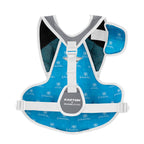 Easton | JEN SCHRO THE VERY BEST Fastpitch Softball Catchers Set | Charcoal | Medium