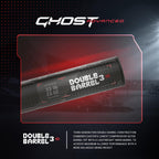 Easton | GHOST ADVANCED Fastpitch Softball Bat | -11 | 31