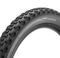 Pirelli Scorpion E-Mtb R Bike Tire - 29 X 26, Tubeless, Folding, Black
