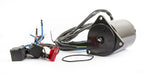 Sierra International 18-6259 Tilt And Trim Motor For Yamaha Outboard Engines 6G1-43880-00-00