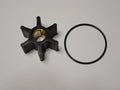 Staycoolpumps Impeller Kit Replaces Onan 541-1524