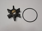 Staycoolpumps Impeller Kit Replaces Onan 541-1524
