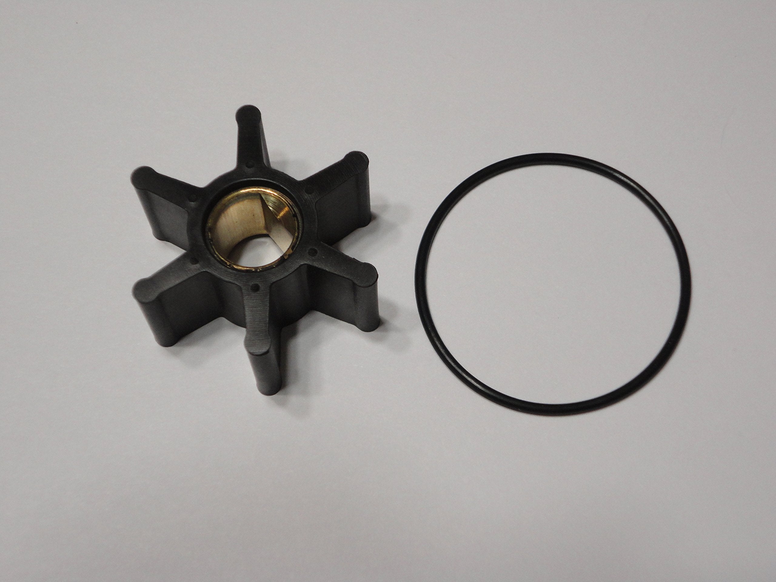 Staycoolpumps Impeller Kit Replaces Onan 541-1524