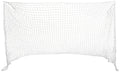 Ezgoal Hockey Replacement Net, 4 X 6-Feet