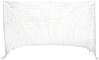 Ezgoal Hockey Replacement Net, 4 X 6-Feet