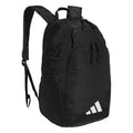 Defender 5 Team Sports Backpack (33L) durable large athletic gym laptop travel bag