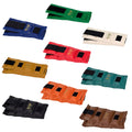 The Cuff Original Adjustable Ankle And Wrist Weight For Training, Dance, Running, Toning, And Physical Therapy For Men And Women