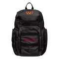 FOCO Washington Commanders NFL Carrier Backpack