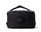 Ao Coolers Stow N' Go Cooler, Leakproof With High-Density Insulation, Holds Ice For 24 Hours, Black, 38 Pack