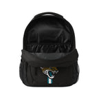 FOCO Jacksonville Jaguars NFL Action Backpack