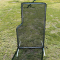 Cimarron 7X4#84 LNet and Commercial Frame