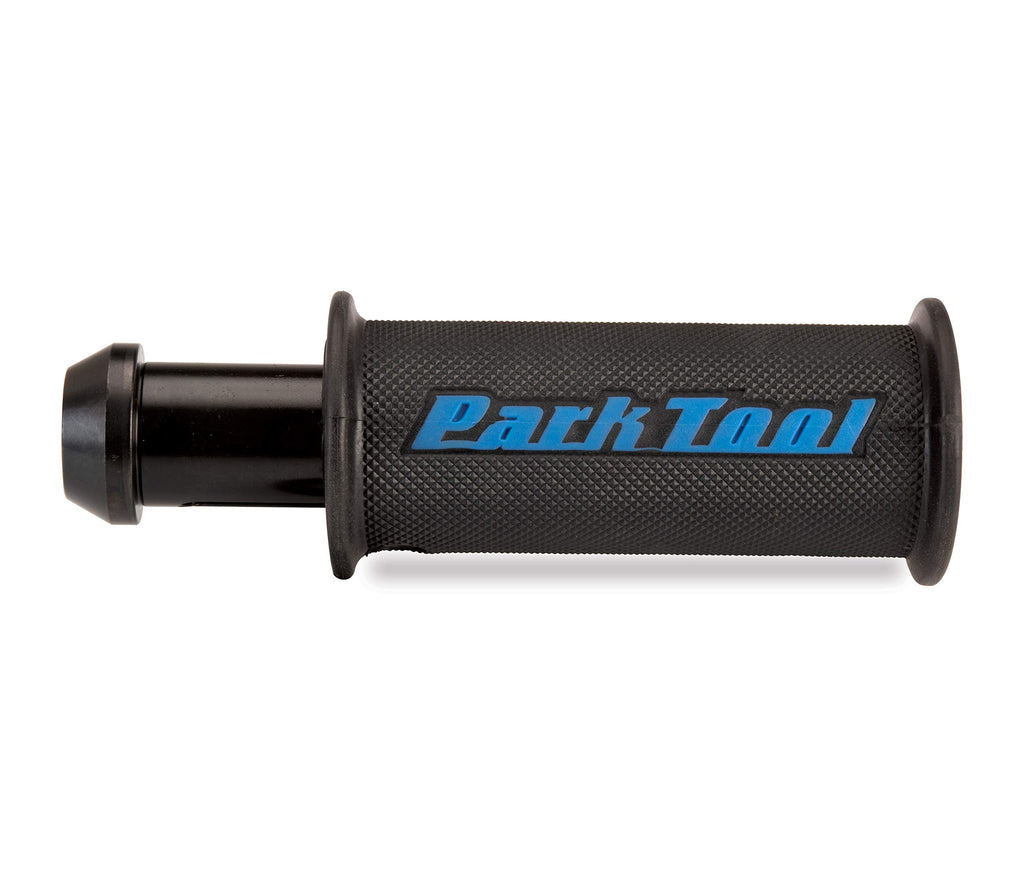 Park Tool Tns-4 Threadless Tubed Nut Setter For 1'' And 1-1/8'' Forks