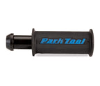 Park Tool Tns-4 Threadless Tubed Nut Setter For 1'' And 1-1/8'' Forks