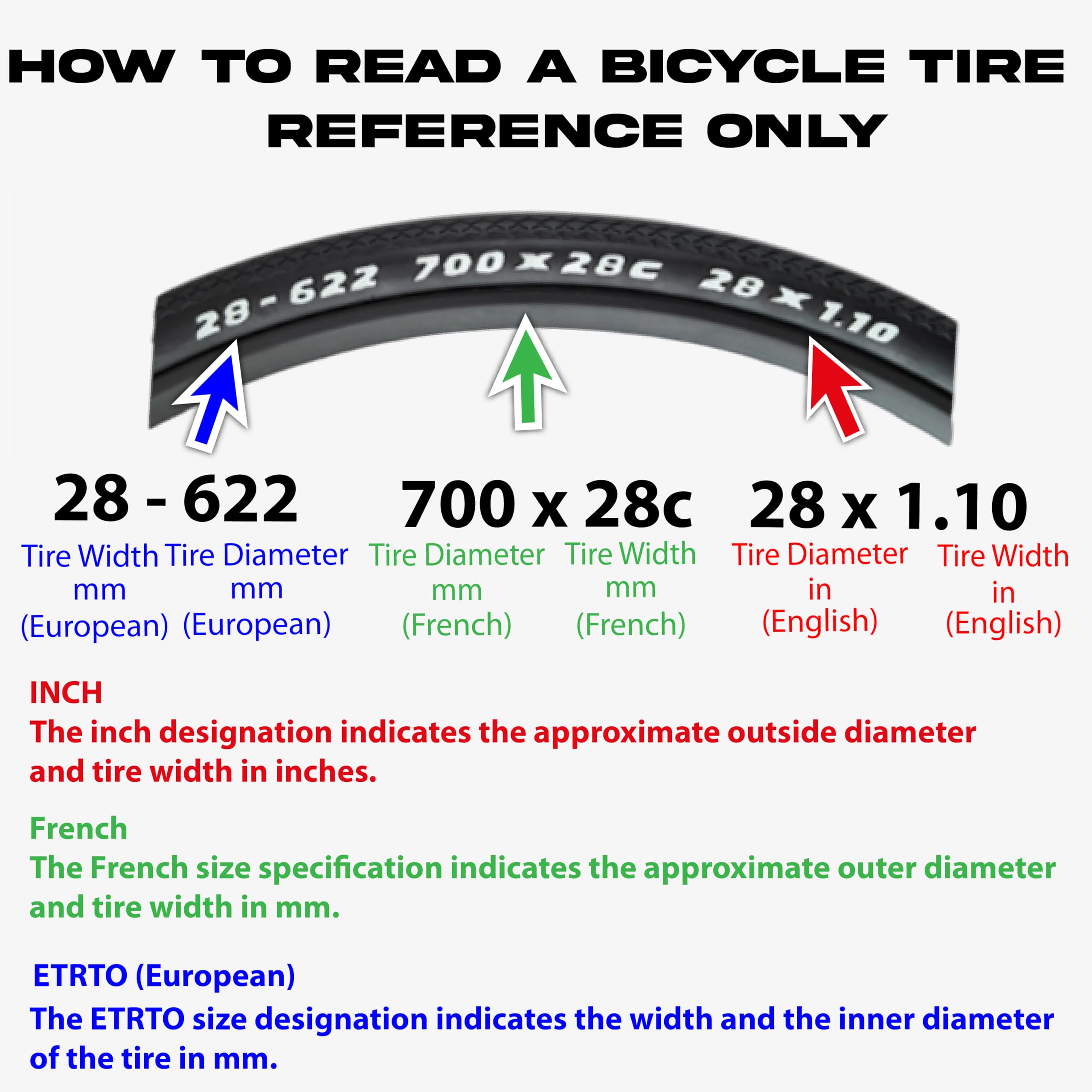 Pirelli Cinturato Gravel M Bike Tire, Mixed Gravel/Compact To Unstable, Tubeless Ready Clincher Tlr, Extra Grip, Advanced Punctu