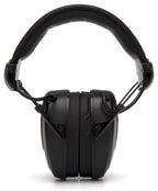 Venture Gear Vgpme10 Clandestine Electronic Earmuff Hearing Protection