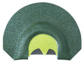Primos Hunting Select Bat Cut Turkey Hunting Mouth Call Ps4, Multi, One Size