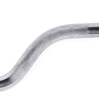 Cap Barbell Olympic Super Curl Bar New Version, 48-Inch (Obis-48)