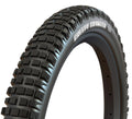 MAXXIS Creepy Crawler - 20x2.00-F - Super Tacky | Wire Bead - Super Tacky | Excellent Traction