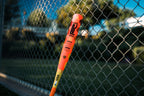 Easton | 2025 | Hype FIRE Baseball Bat | USA | -5 Drop | 2 5/8 Barrel | 32 inch