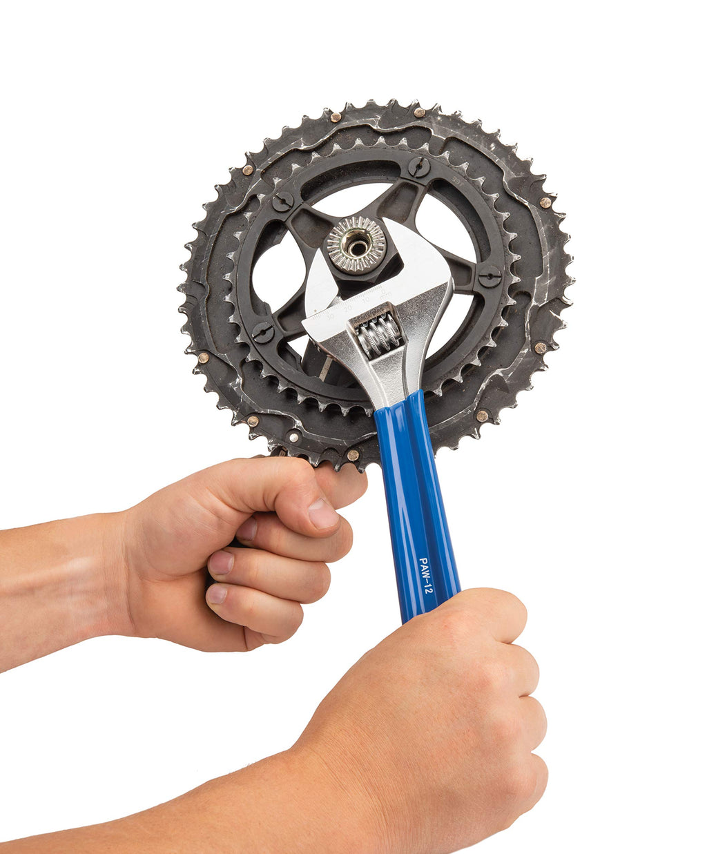 Park Tool Lrt-3 - Specialized, Cannondale And Fsa Lockring Tool