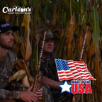 Carlsons Choke Tubes 20 Gauge Compatible For Benelli Crio Plus [ 2 Pack | Mid Range & Long Range ] Blued Steel | Cremator Ported