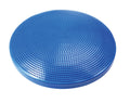 Balance Disc Cushion